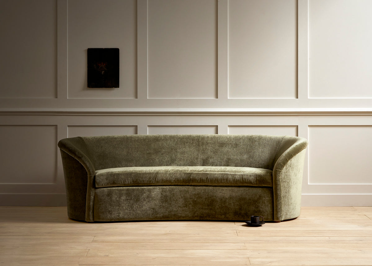 Bower sofa