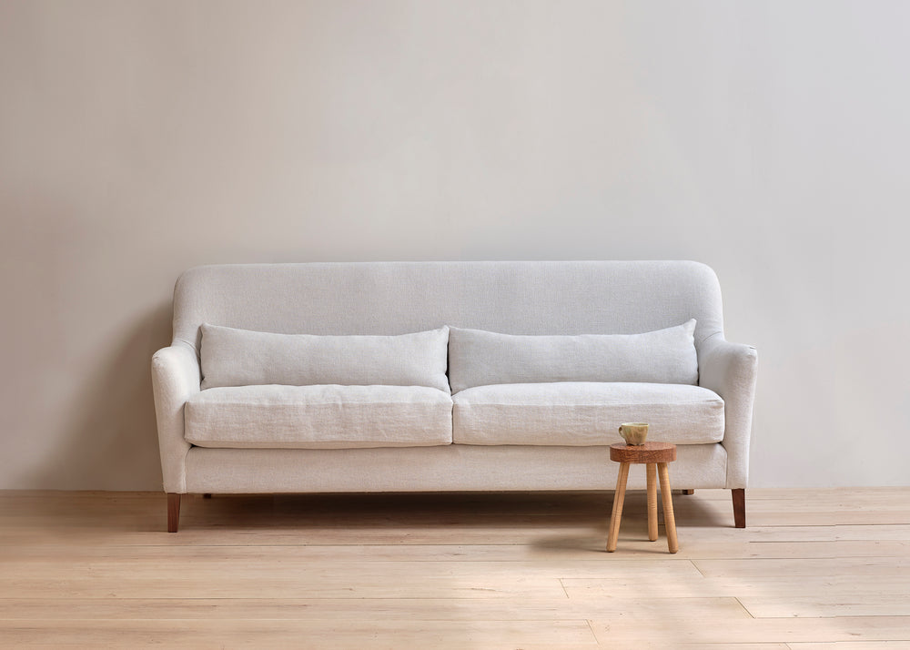 Boyd sofa