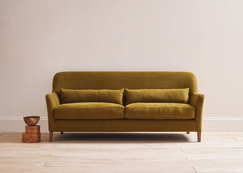 Boyd sofa