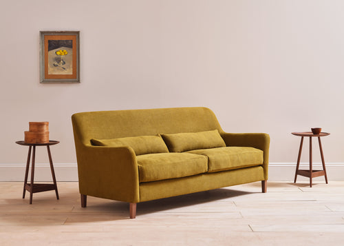 Boyd sofa