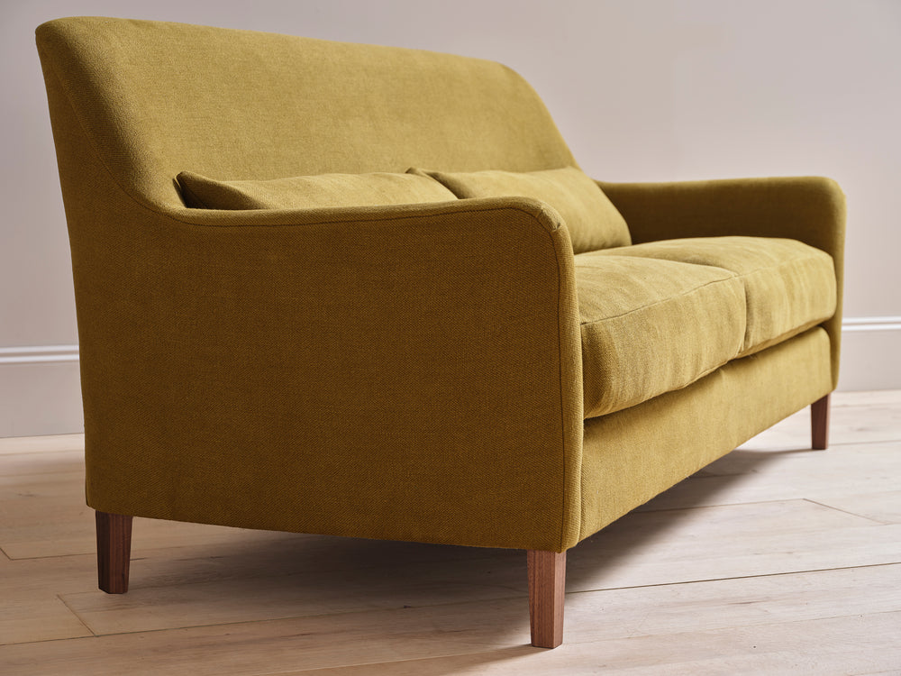 Boyd sofa