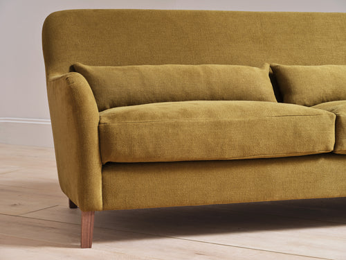 Boyd sofa