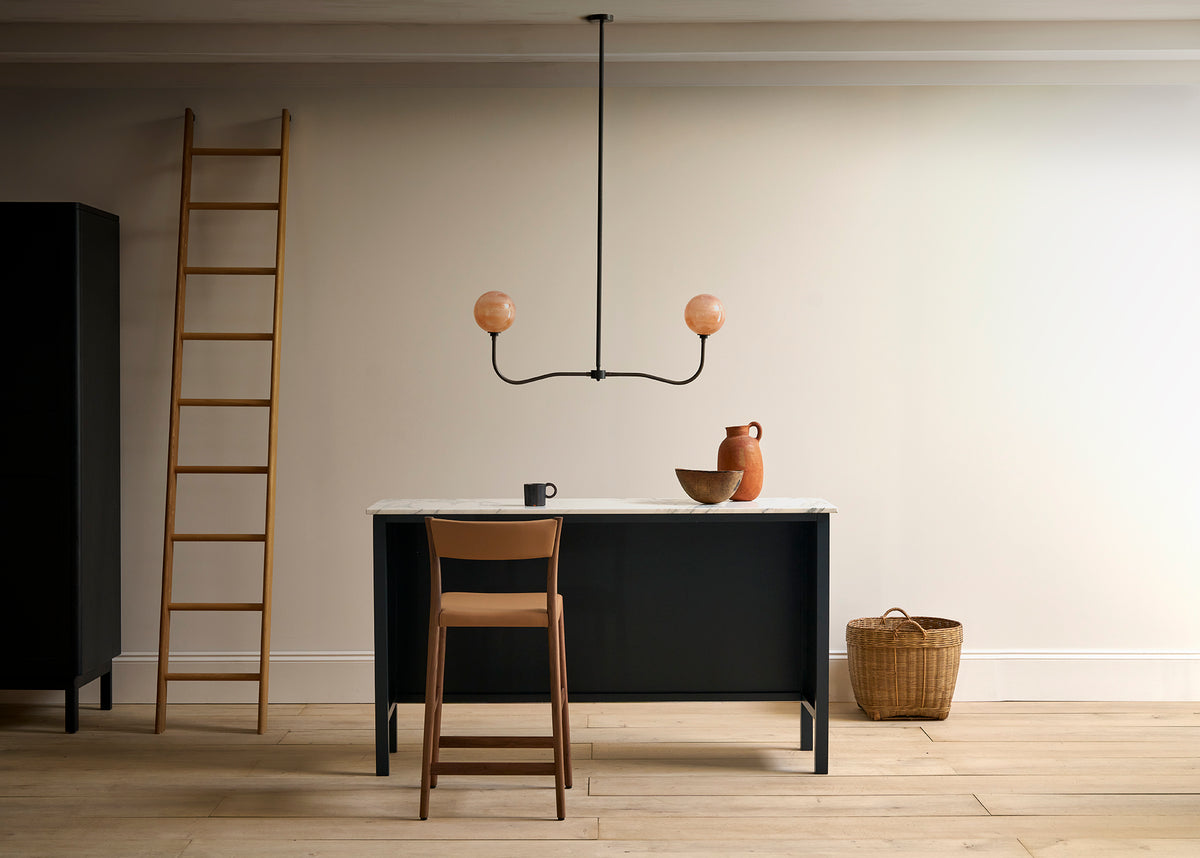 Charlwood pendant light
