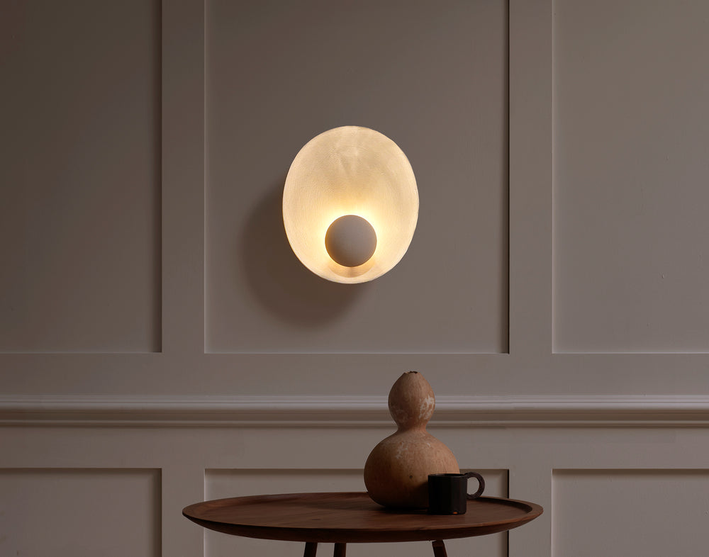 Cari wall light