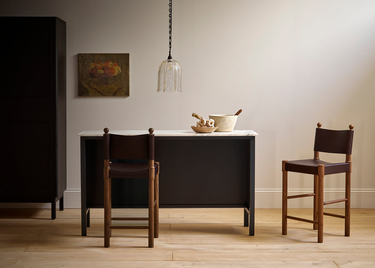 Colton counter stool