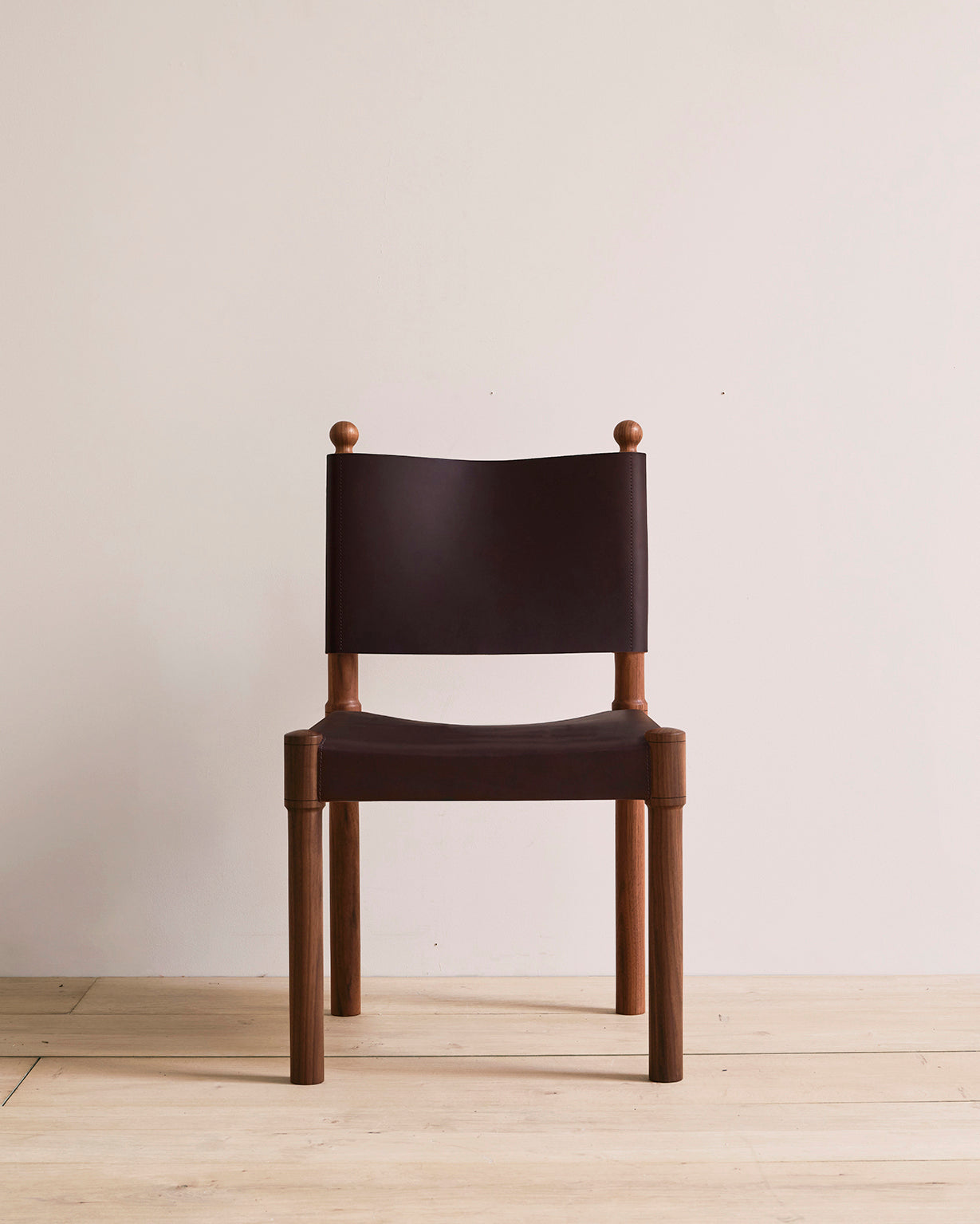 Colton dining chair
