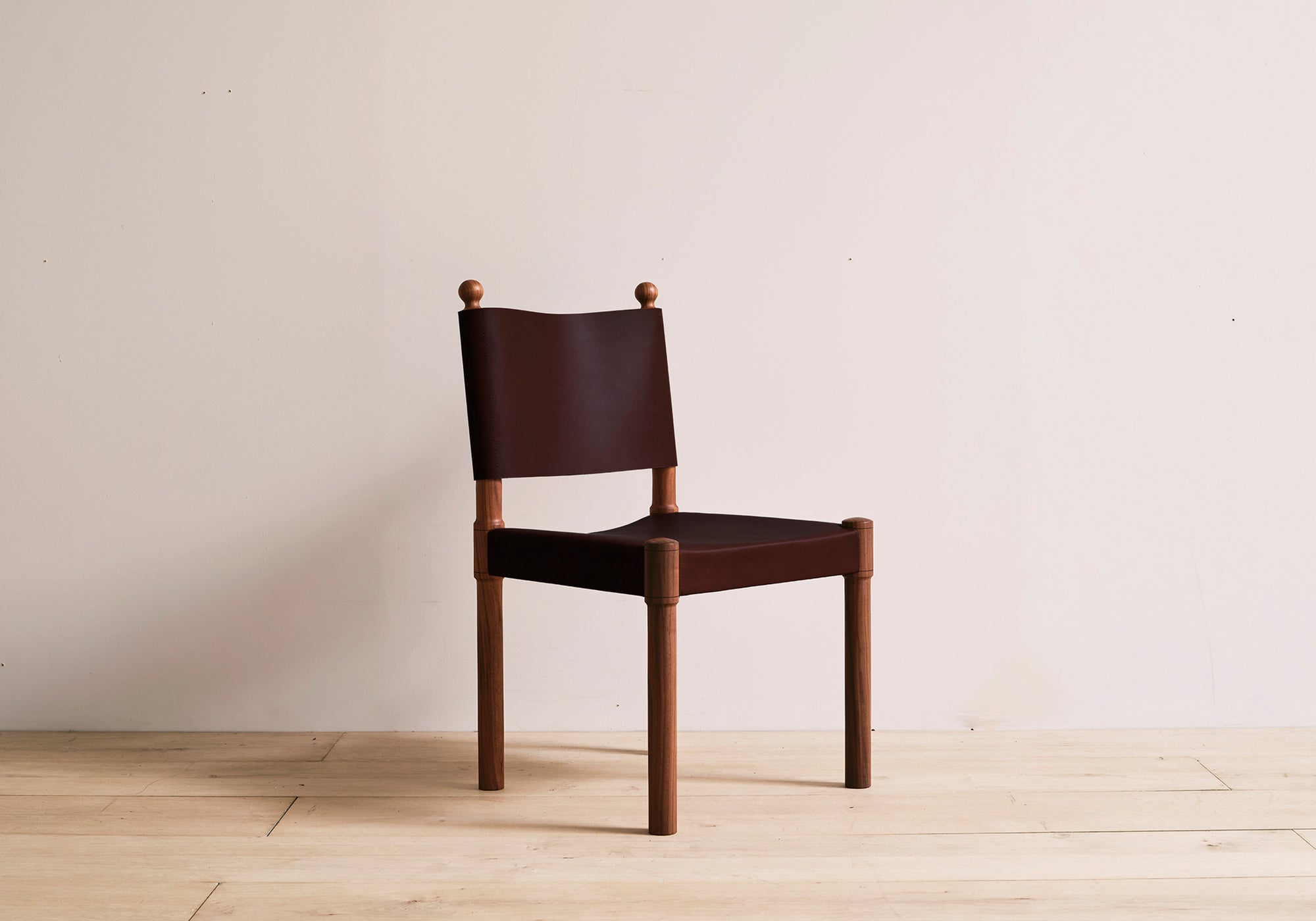 Colton dining chair