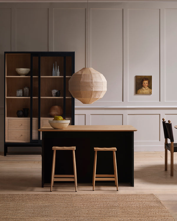 Anders light large (Test)