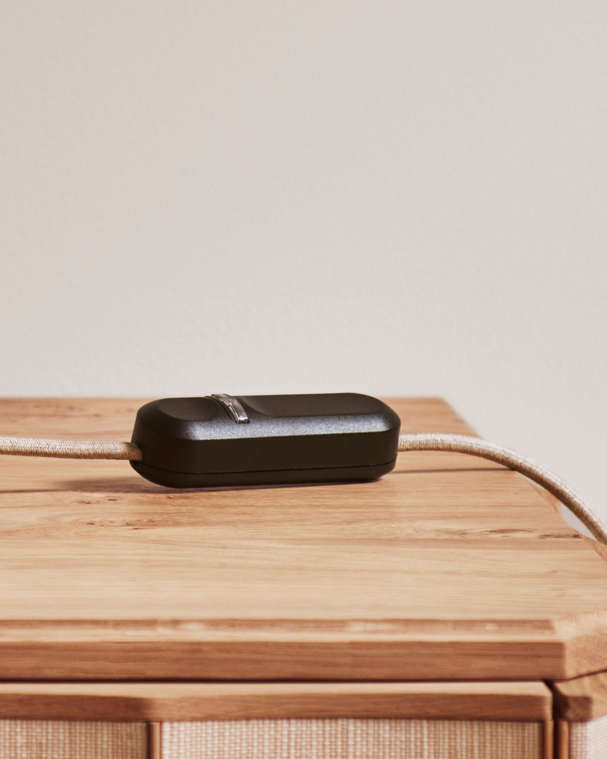 Faustine table light