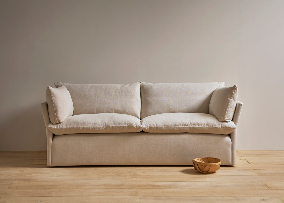 Franc sofa