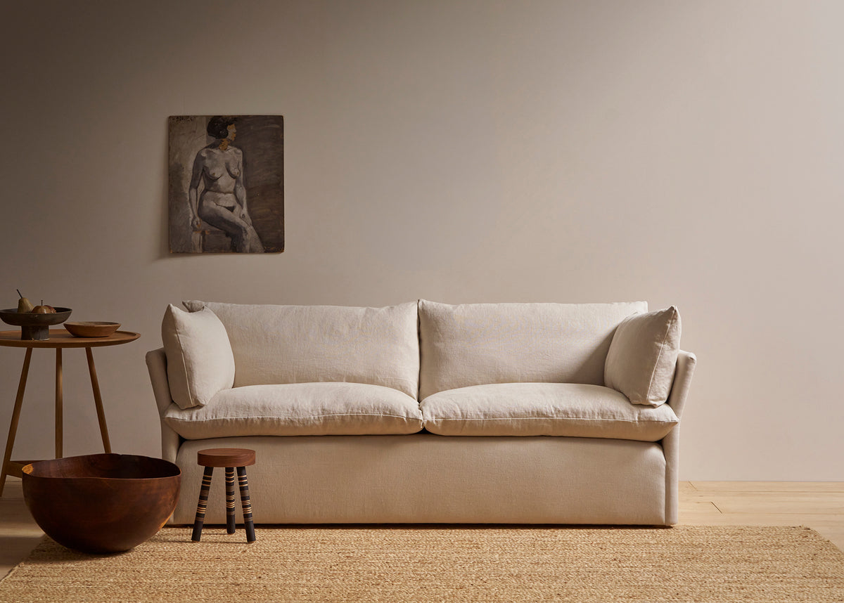 Franc sofa
