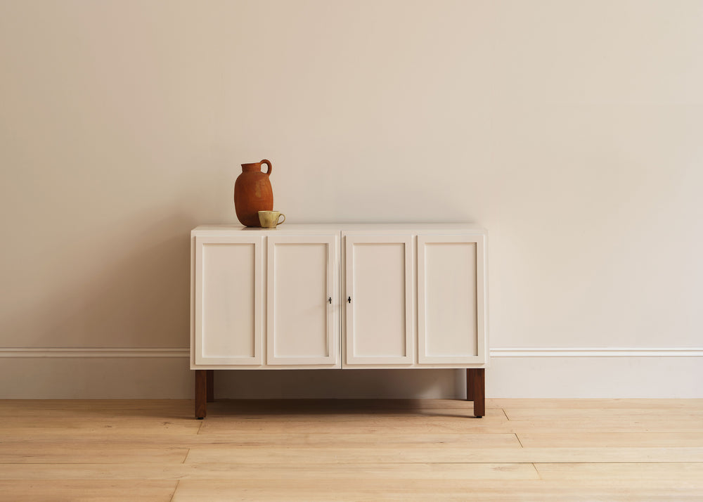 Frey 2 door sideboard