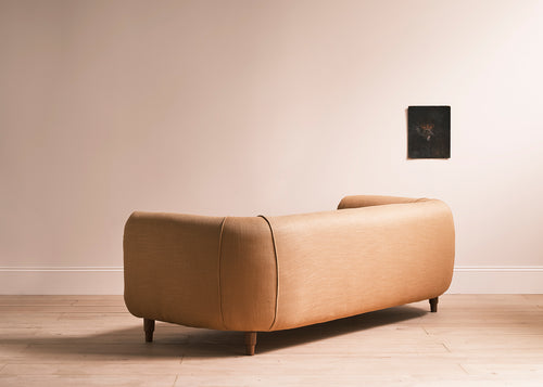 Garagh sofa