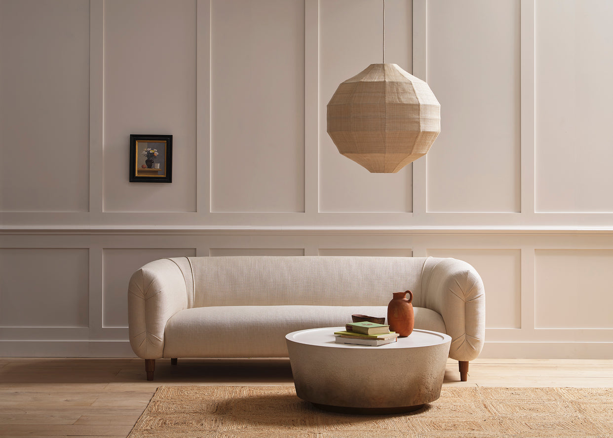 Soren globe light 700