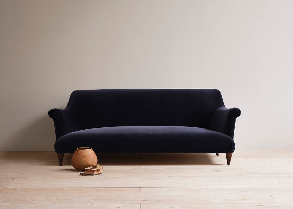 Goddard sofa