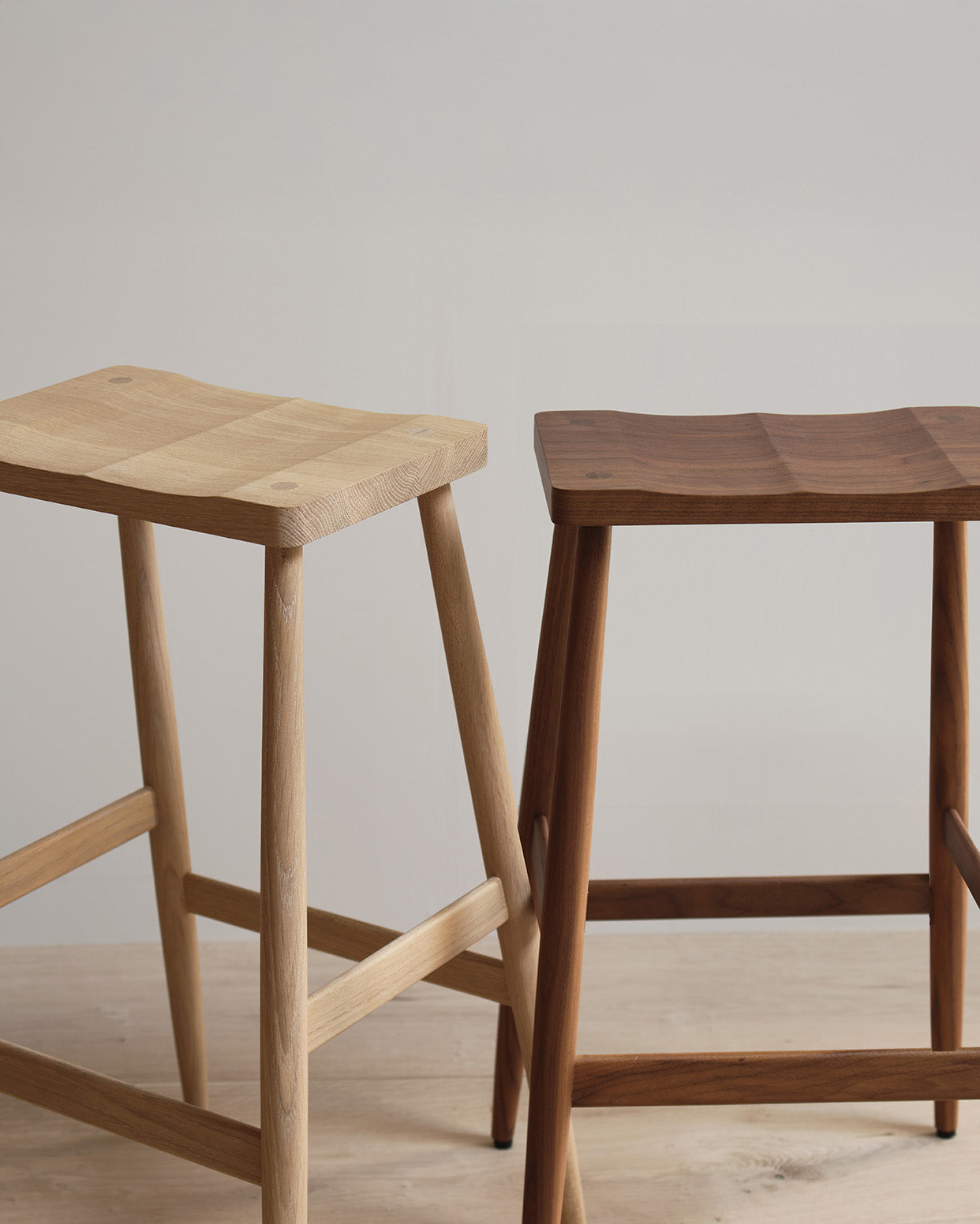 Imo counter stool