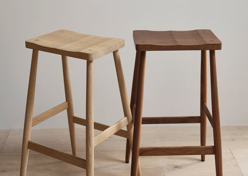 Imo bar stool