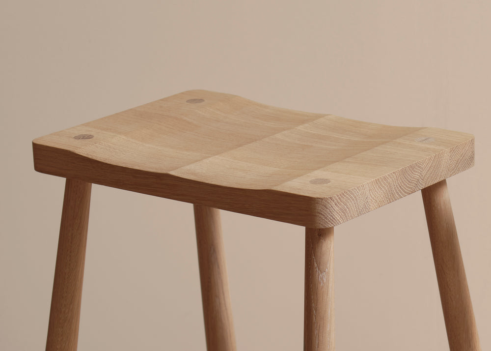 Imo counter stool