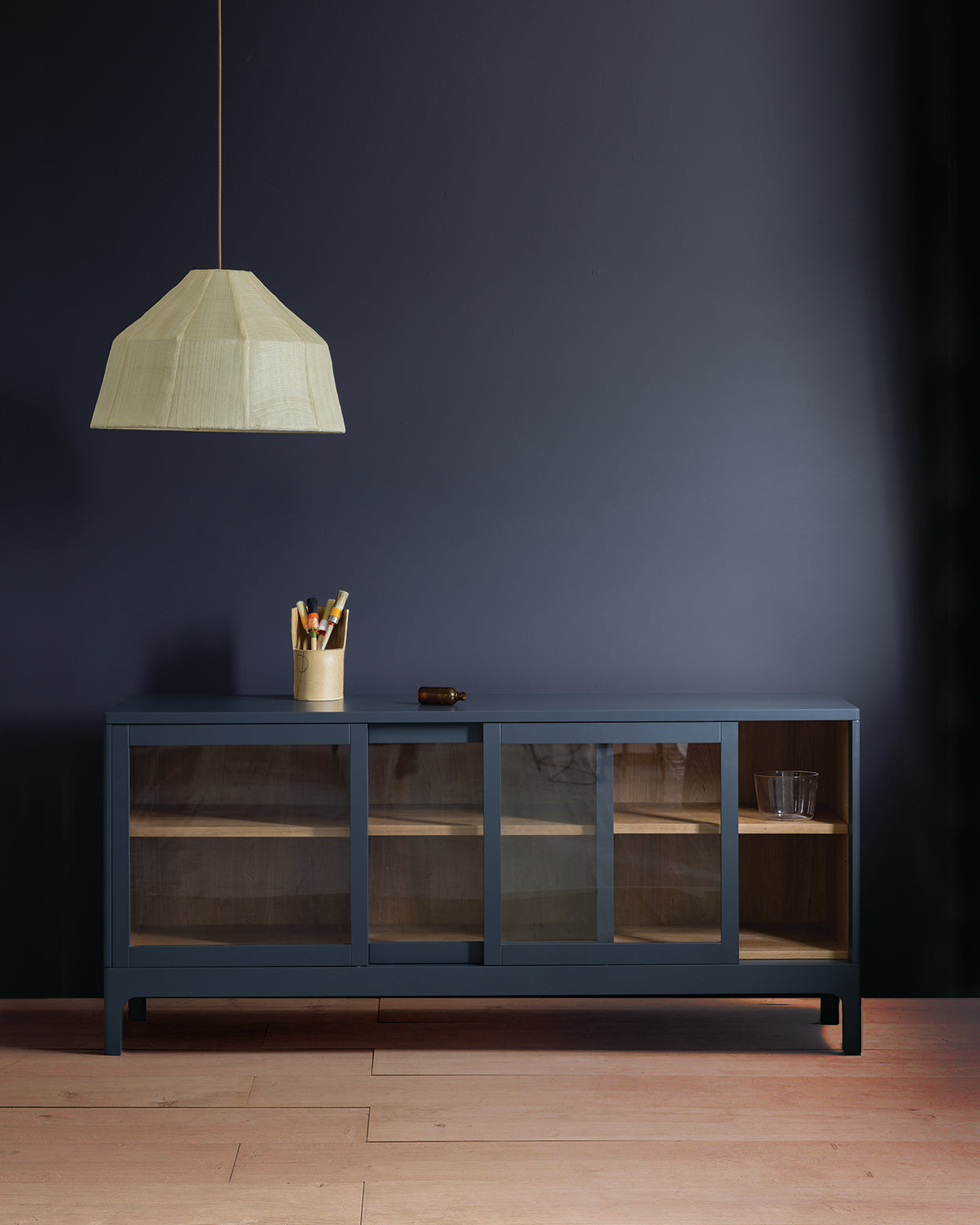 Joyce sideboard