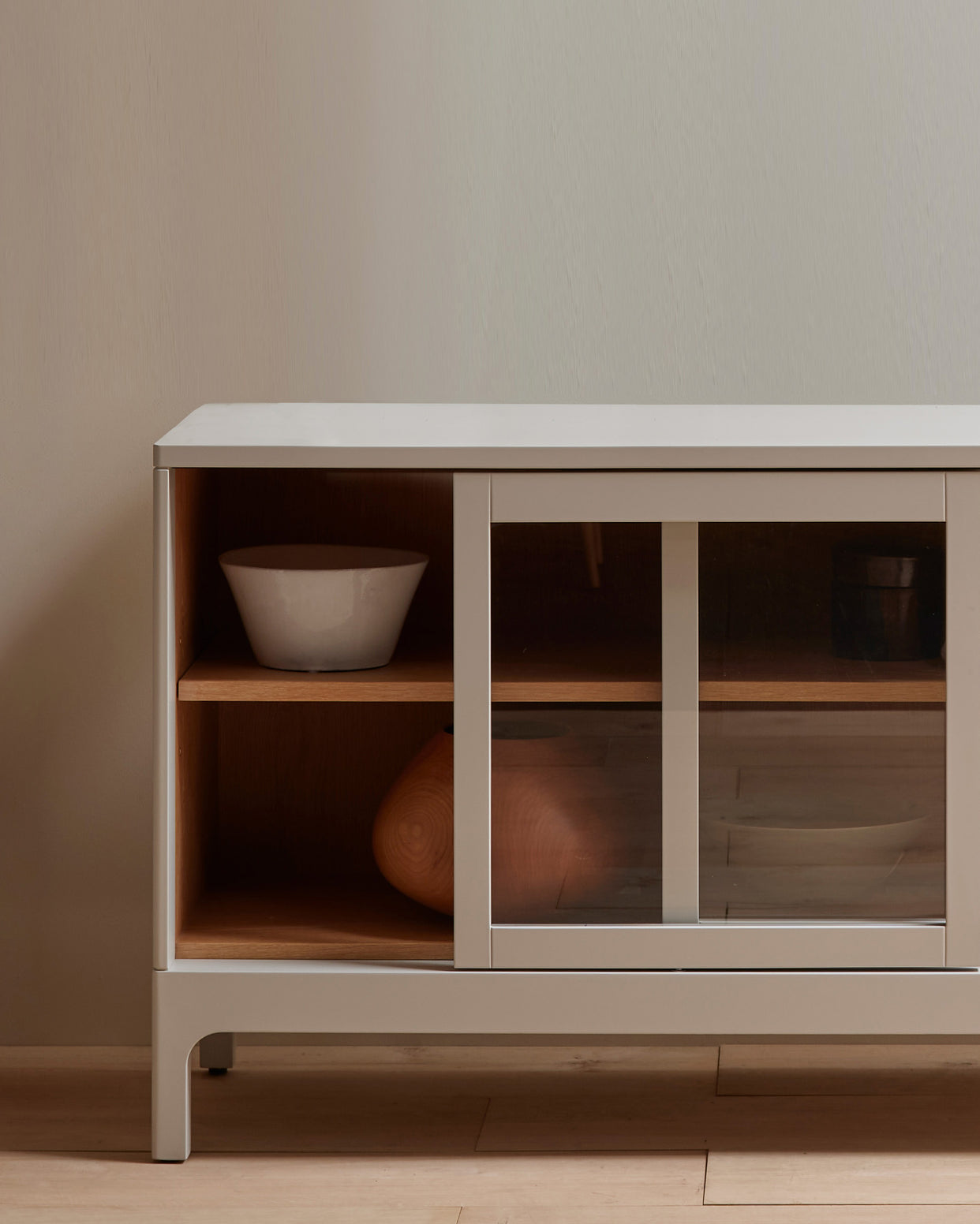 Joyce sideboard