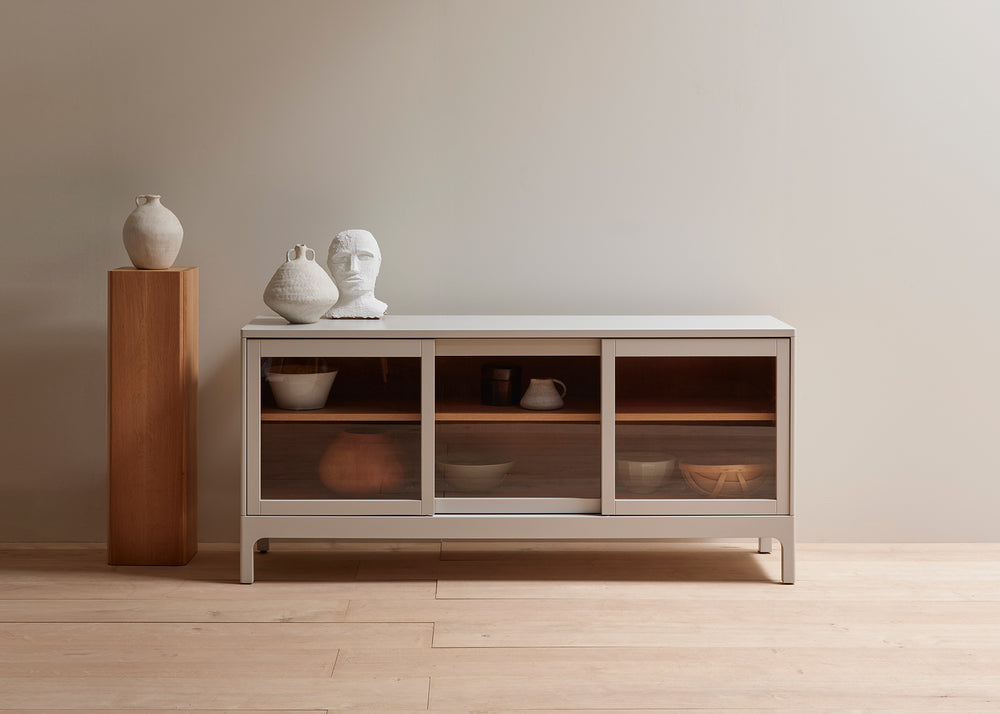 Joyce sideboard