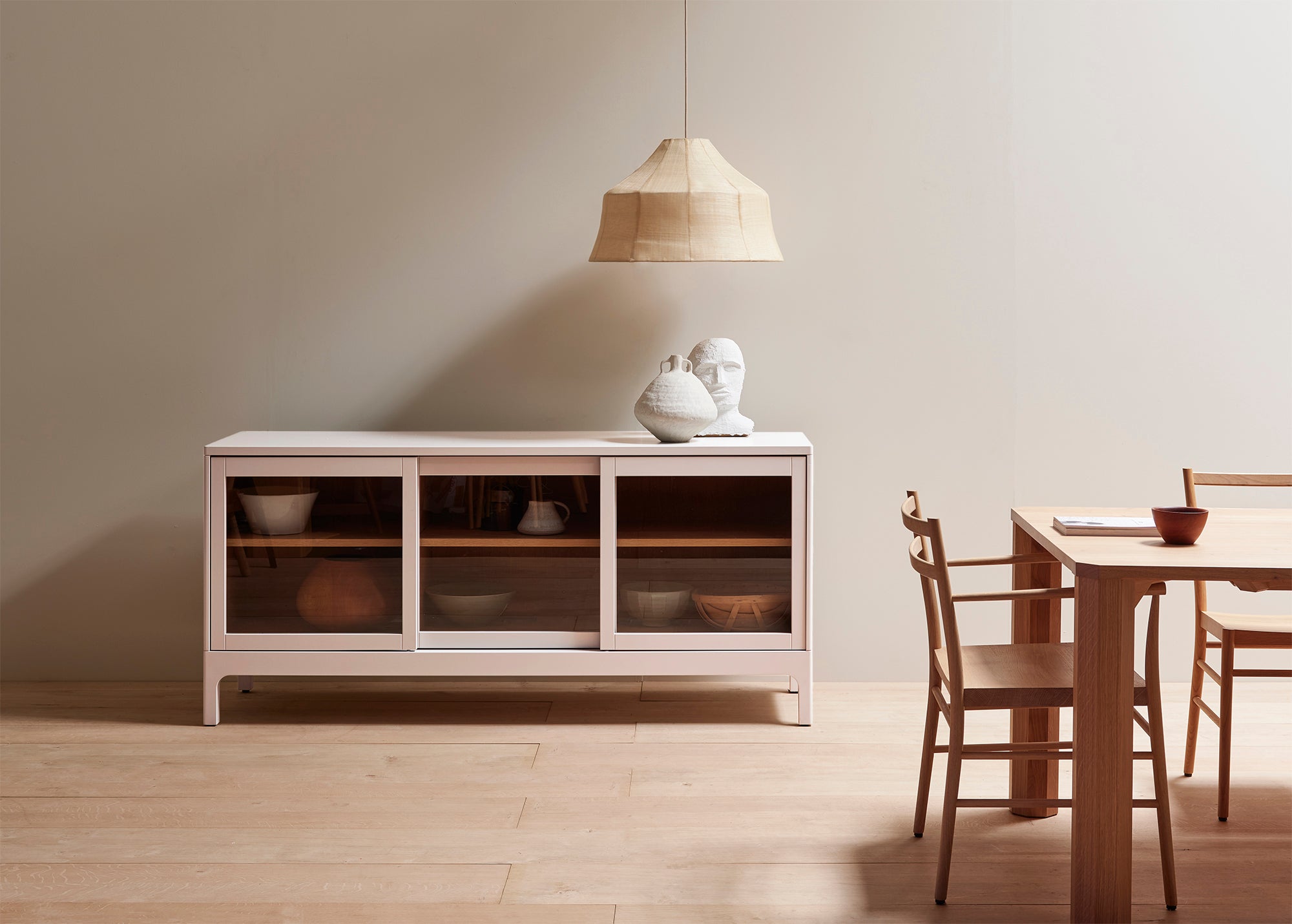Joyce sideboard
