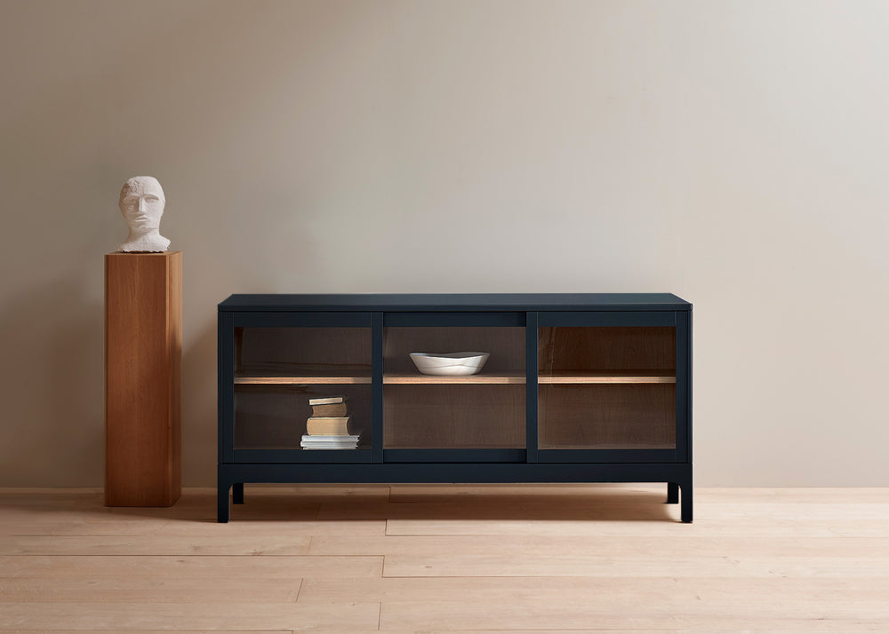 Joyce sideboard