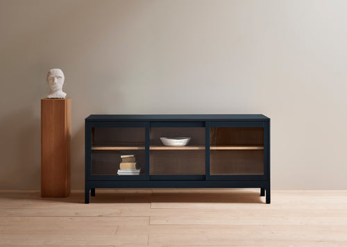 Joyce sideboard