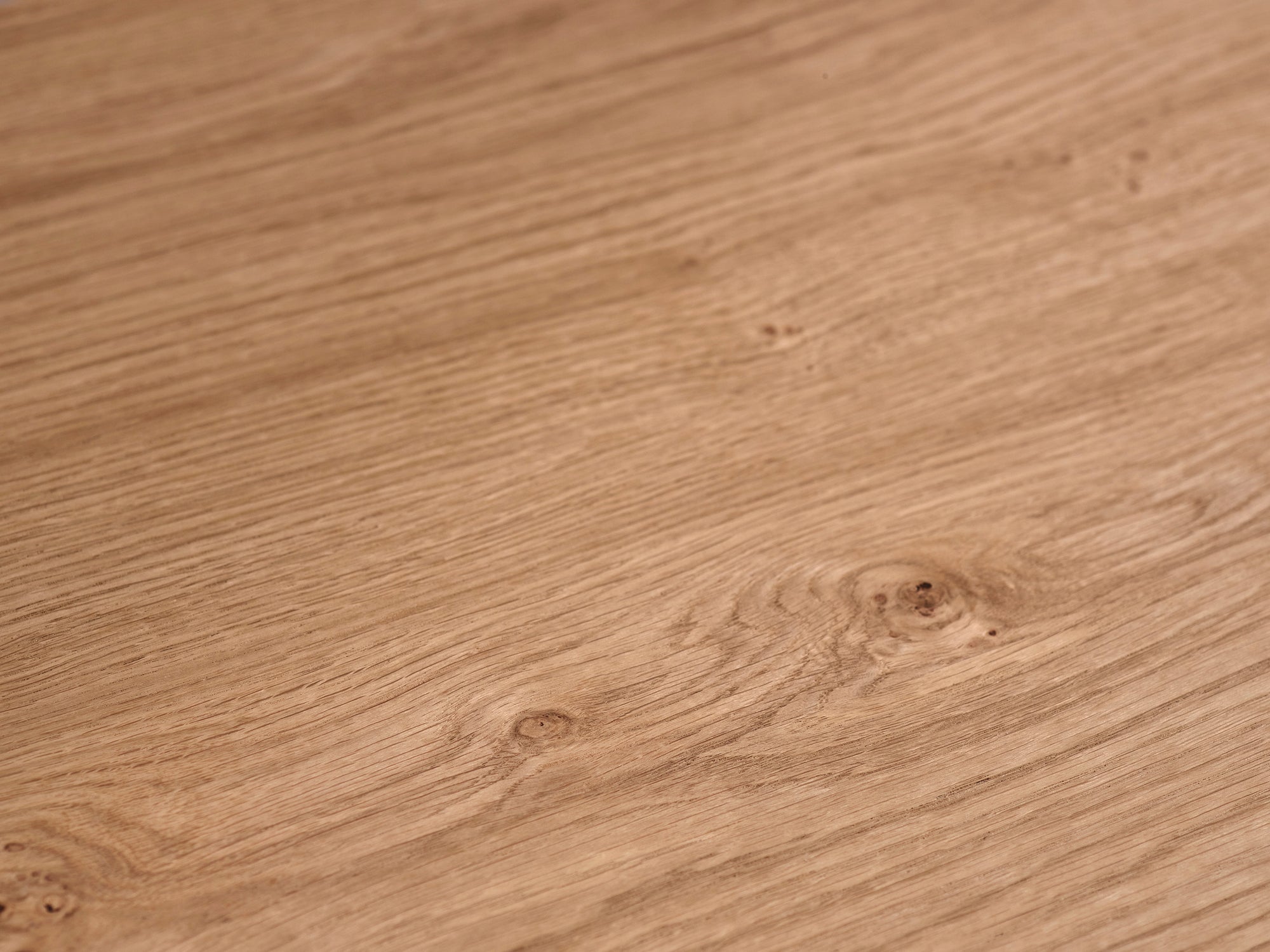 Ellery sideboard timber