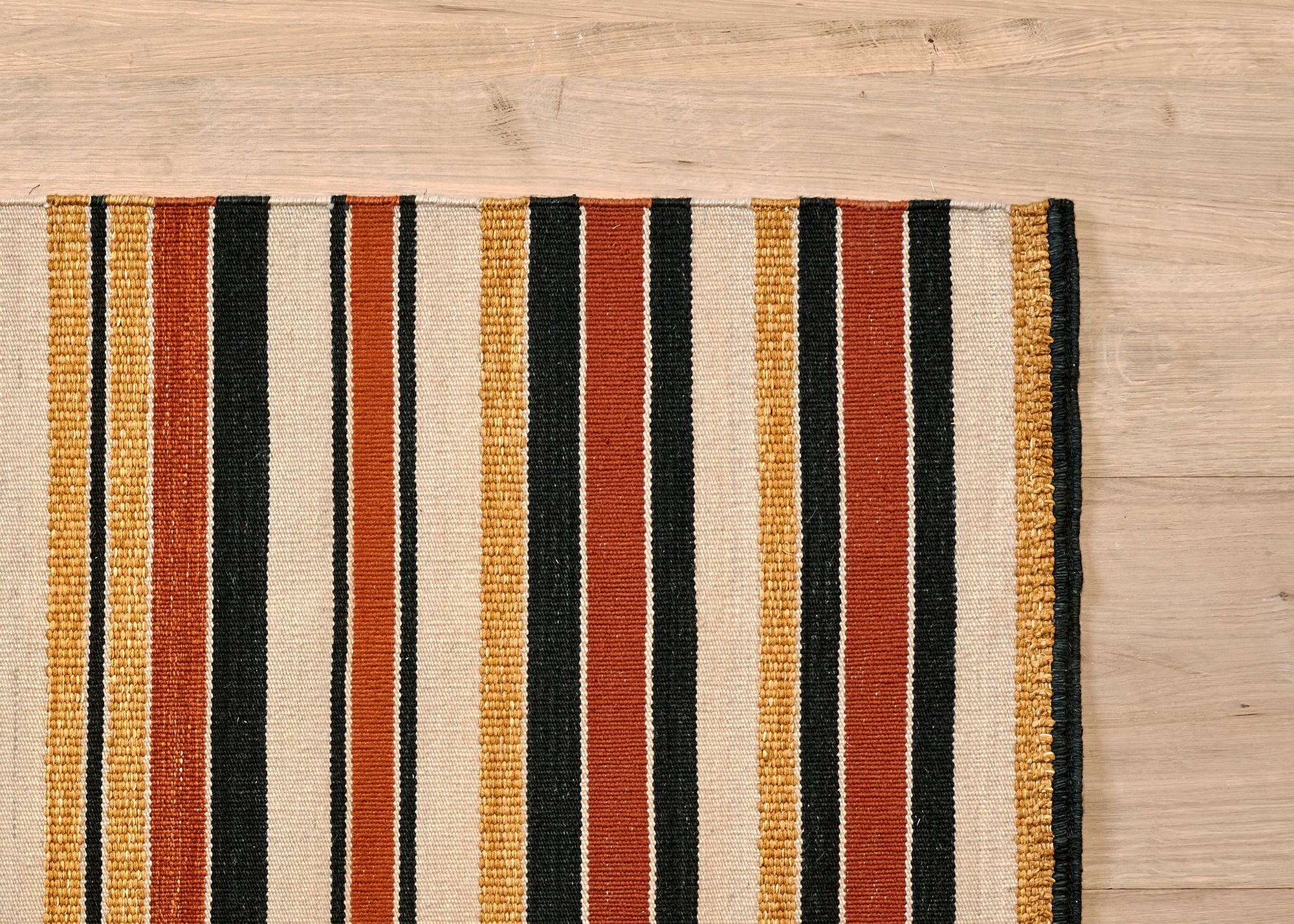 Keller rug