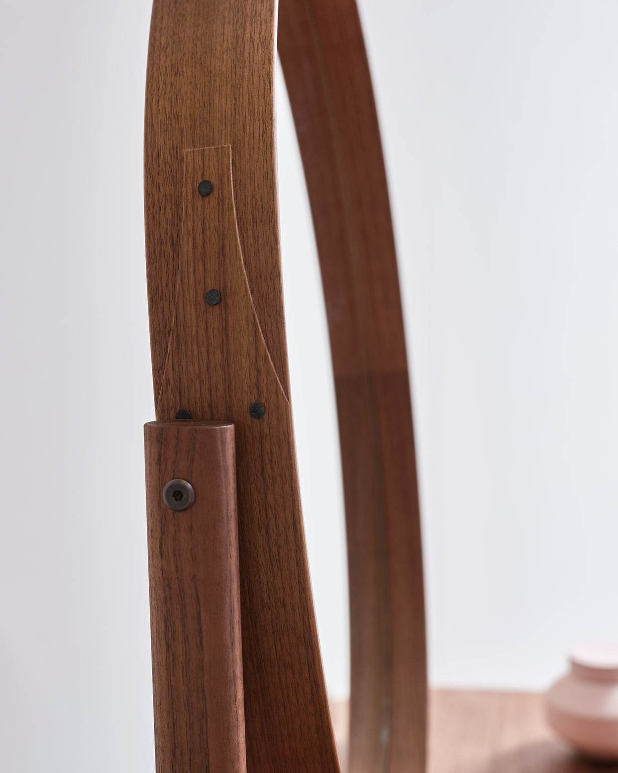 Lana dressing table II