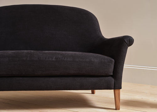 Laure sofa