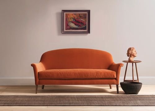 Laure sofa