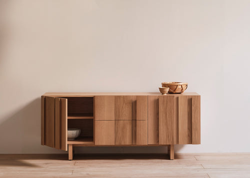 Lowry sideboard