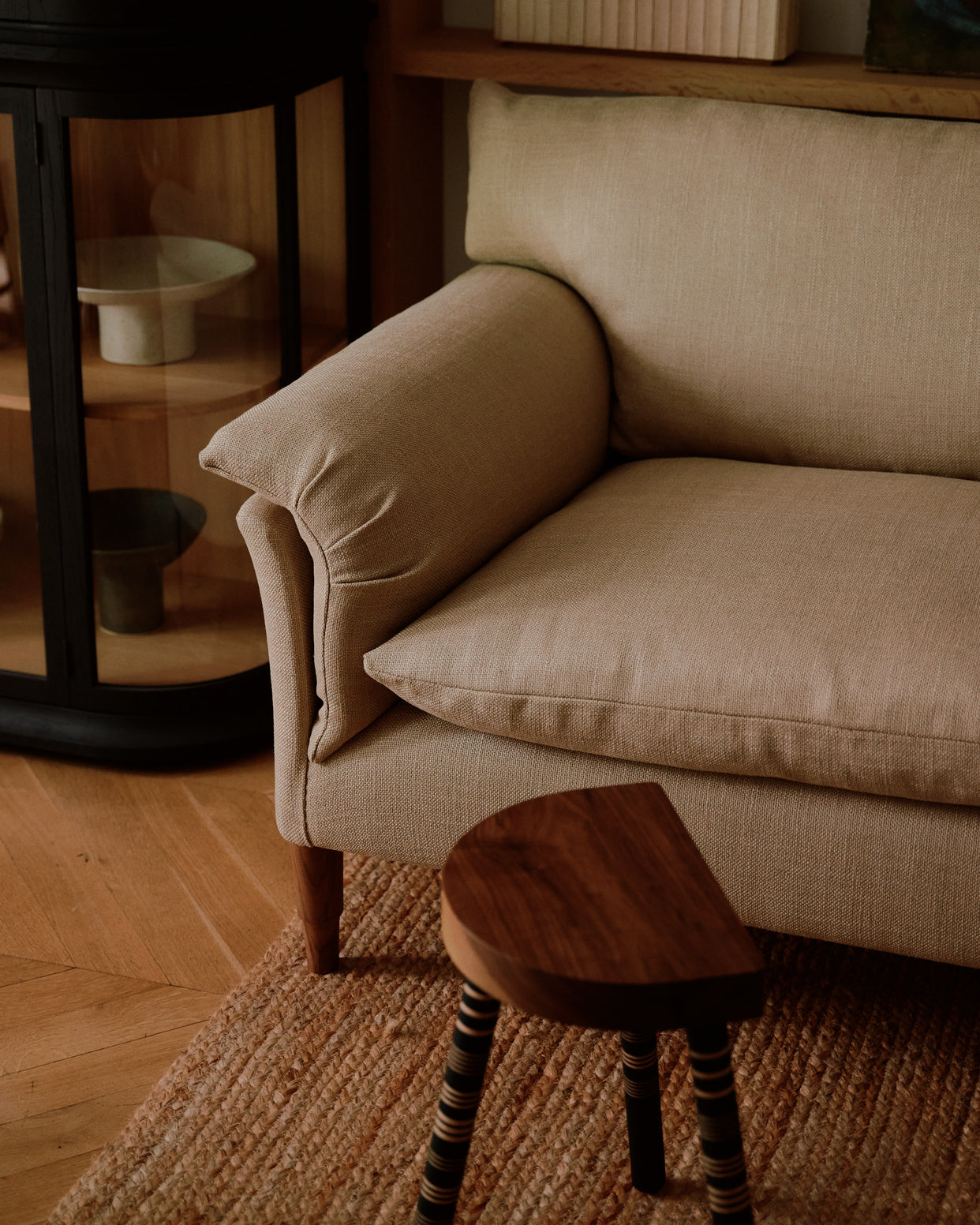 Rydal sofa