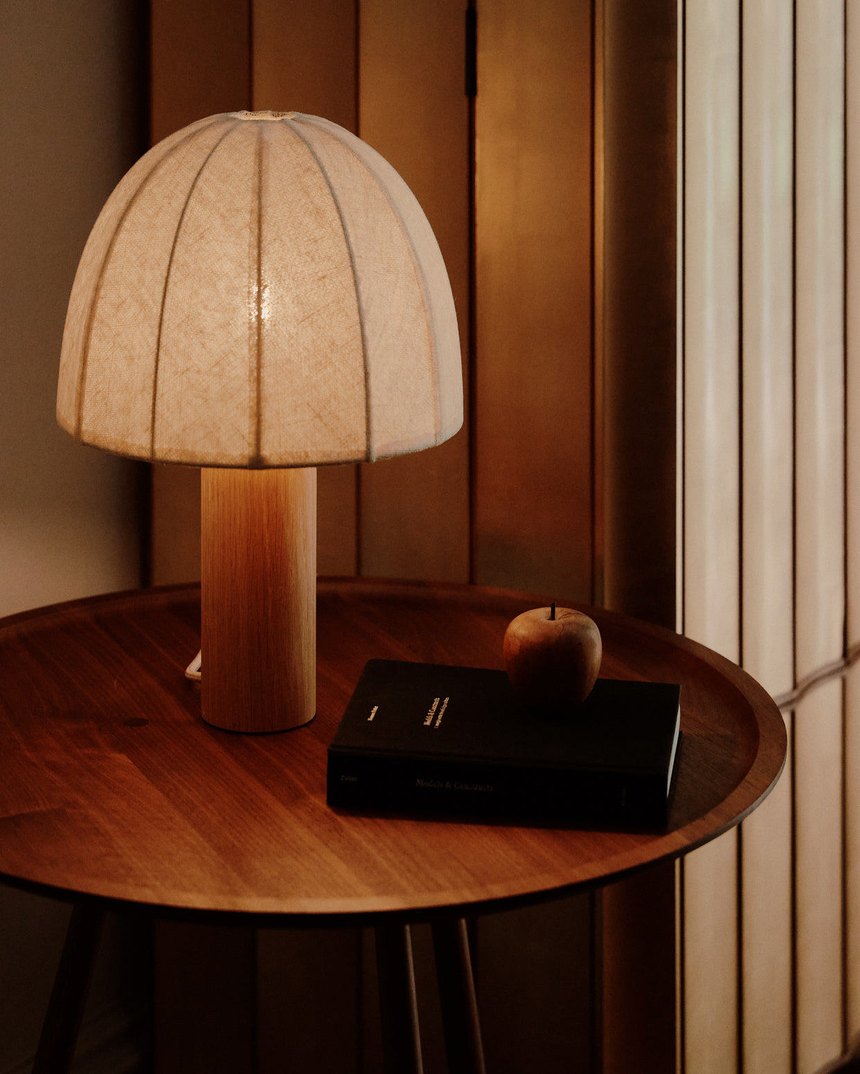 Pium lamp 440