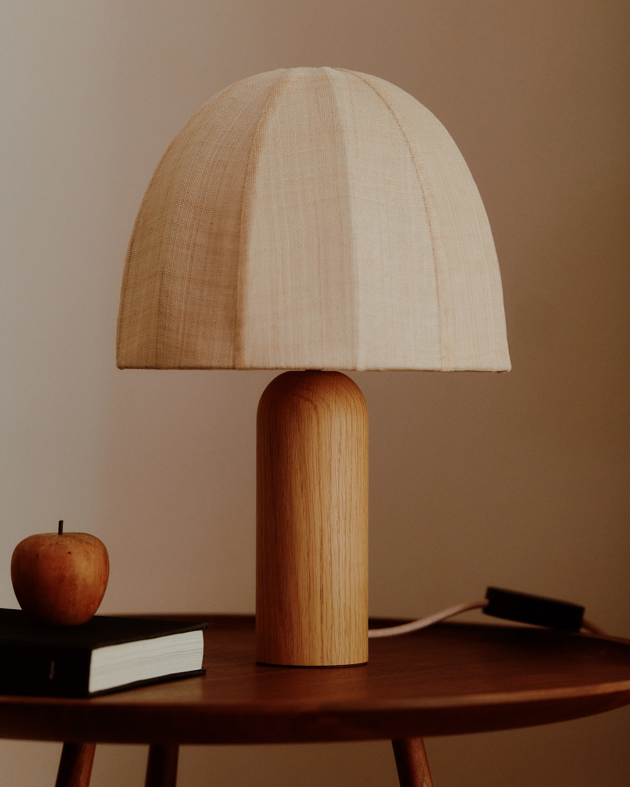 Pium lamp 440