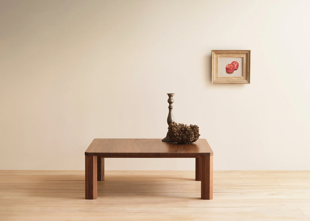 Pinch Table Examples Refined elegance by PINCH | View the Mead coffee table – PINCH London