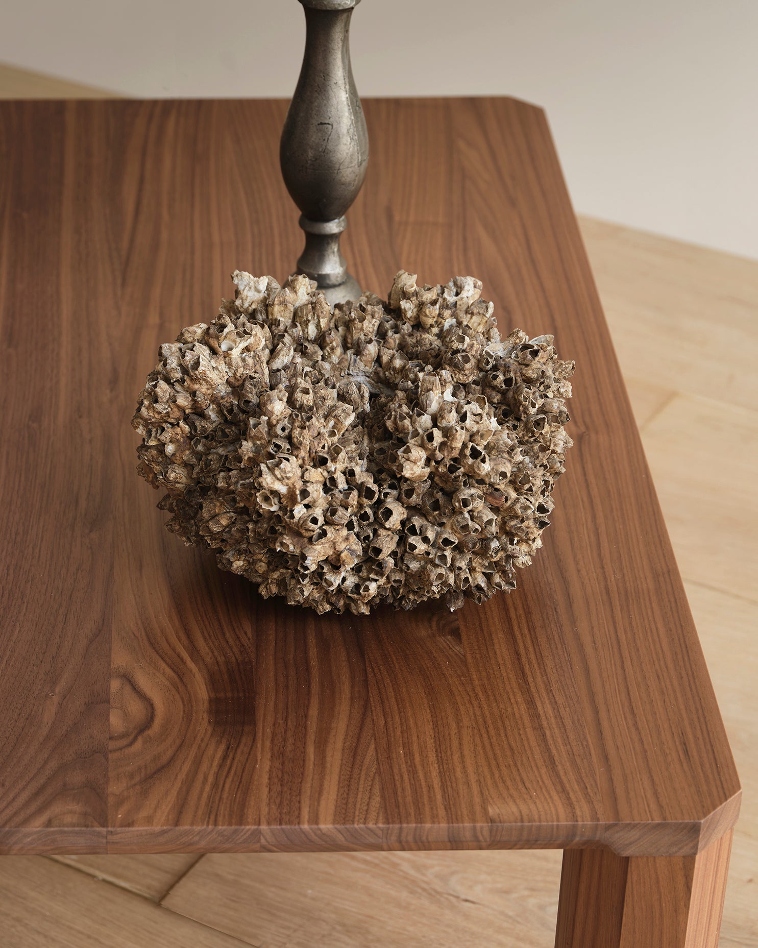 Refined elegance by PINCH | View the Mead coffee table – PINCH London