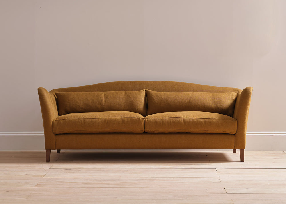 Moreau sofa