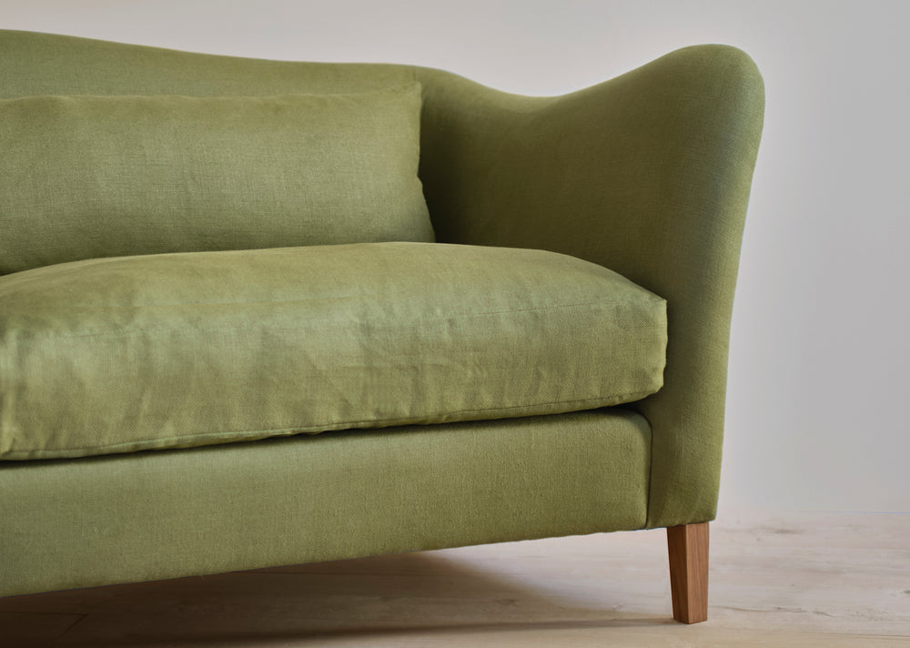 Moreau sofa