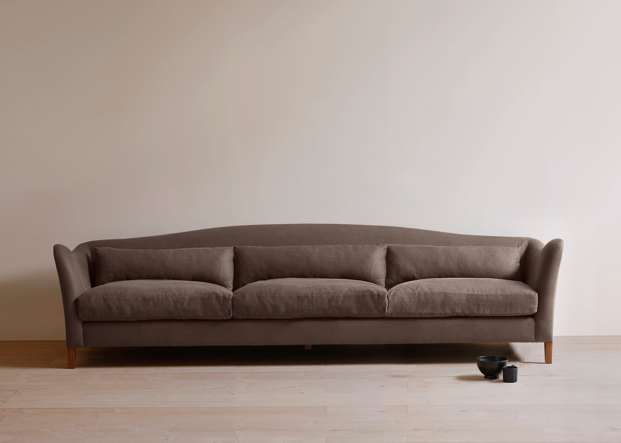 Moreau sofa