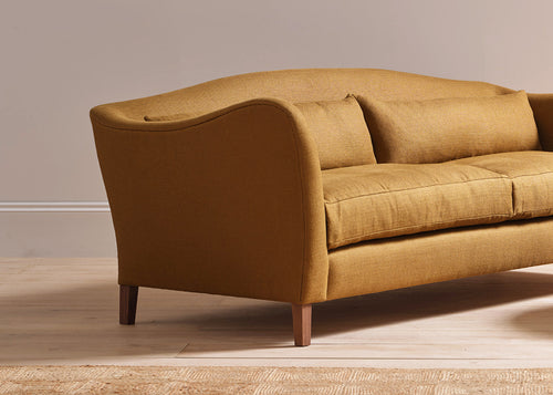 Moreau sofa