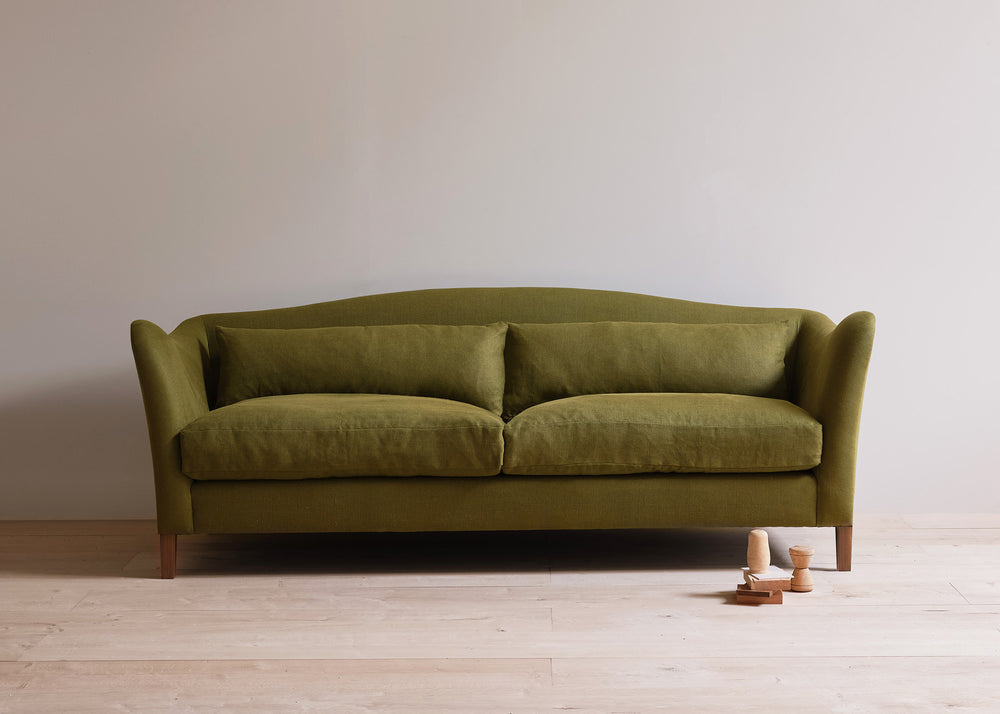 Moreau sofa