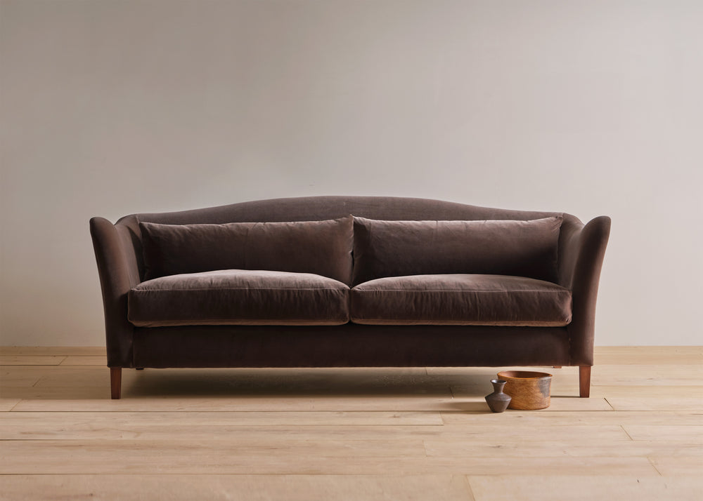 Moreau sofa