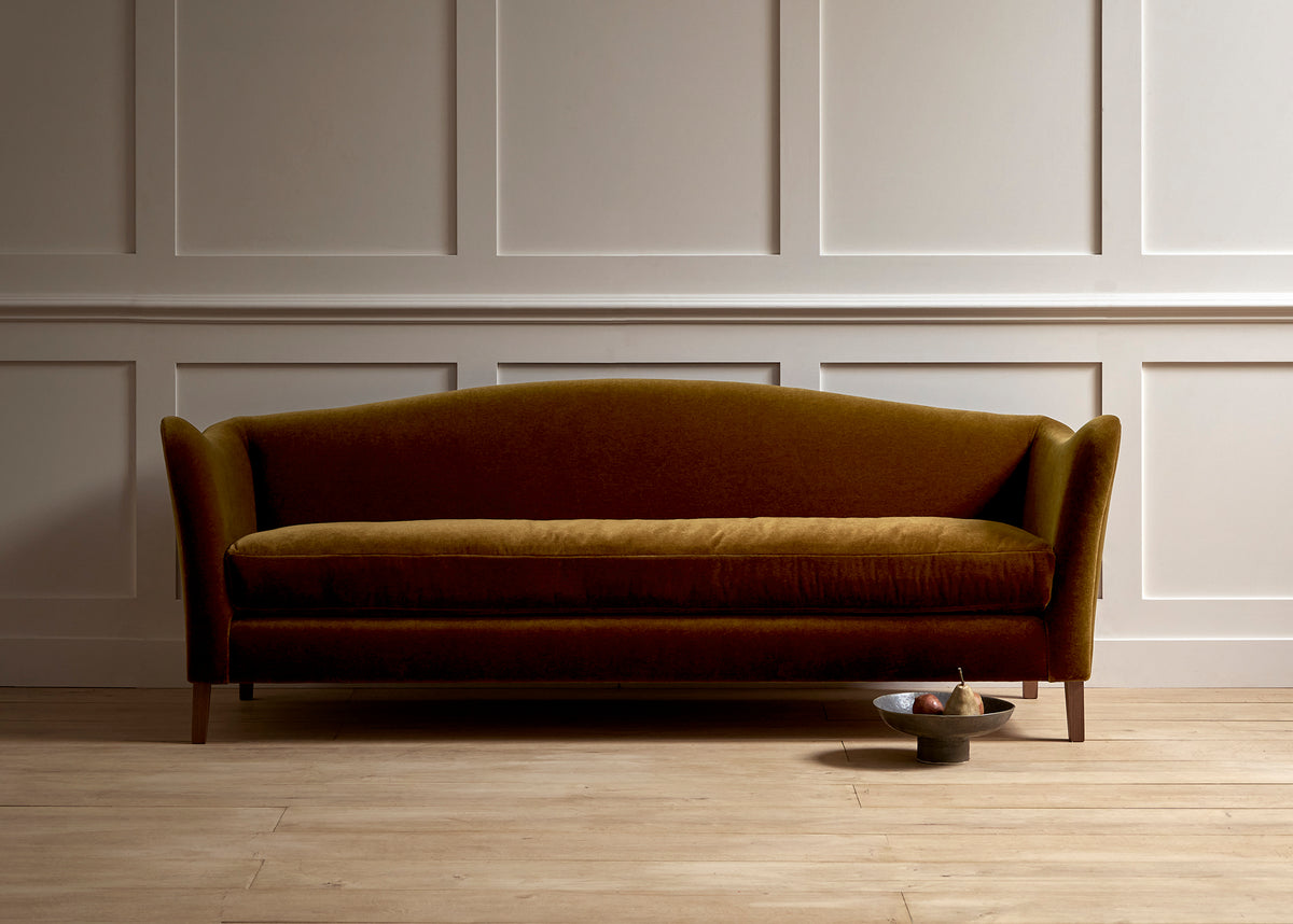 Moreau sofa the Younger