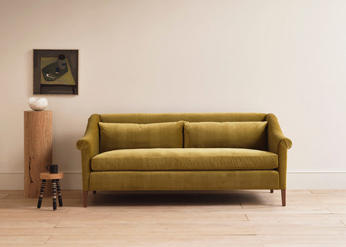 Phelan sofa