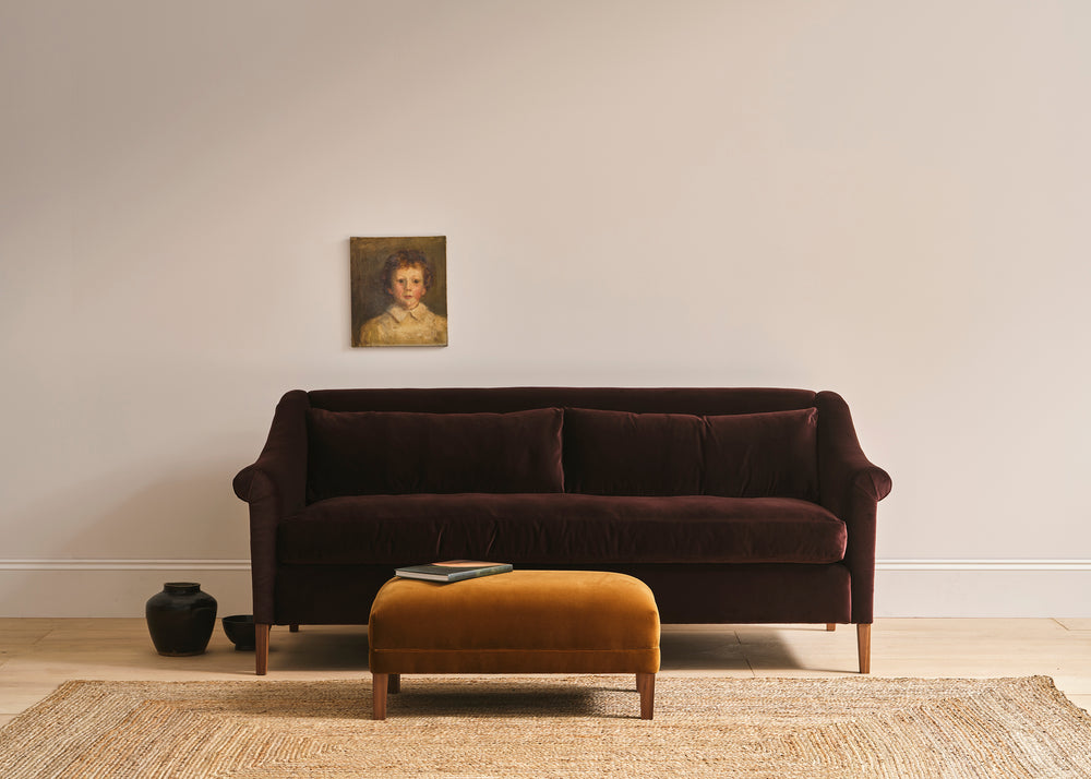 Phelan sofa