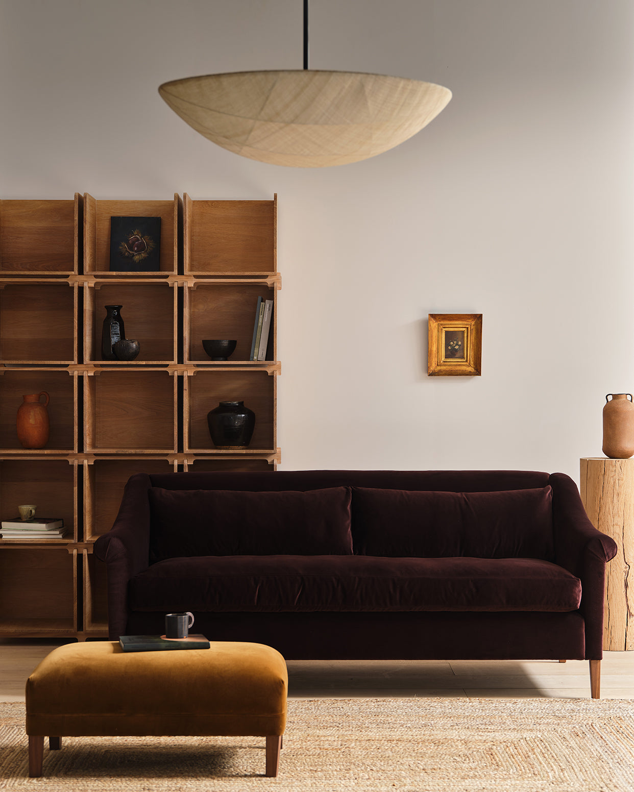 Phelan sofa