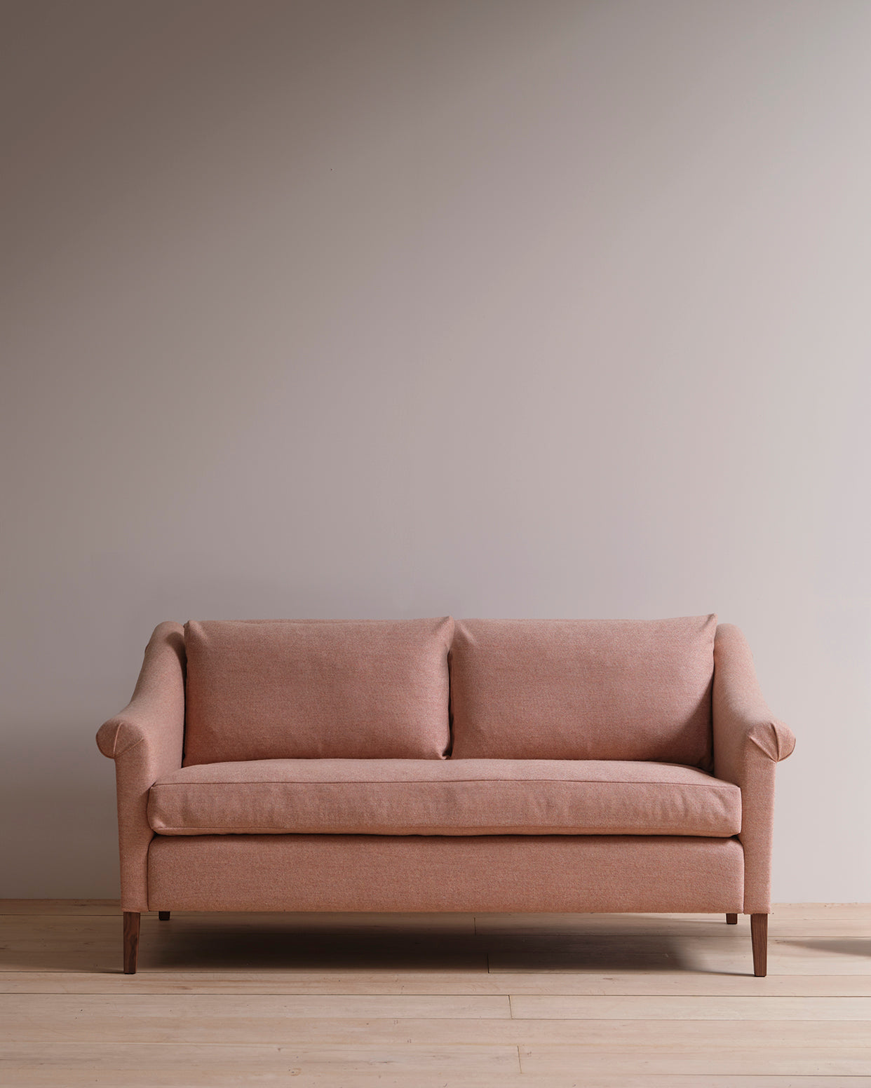 Phelan sofa
